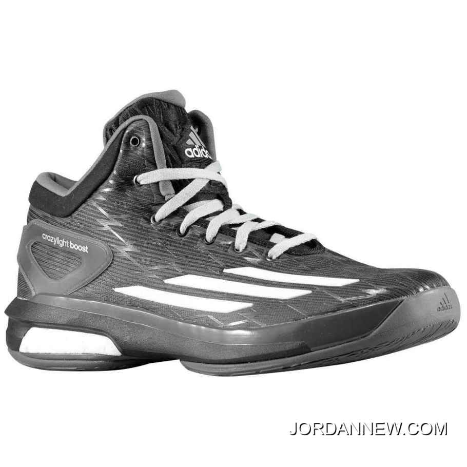 Women Shoes A | Buy nike shoes, Nike shoe store, Discount nike shoes