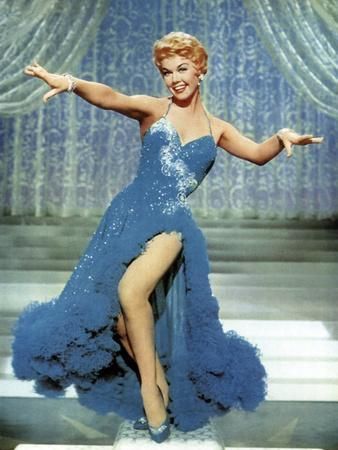 'Love Me Or Leave Me, Doris Day, 1955' Photo | AllPosters.com Dame Helen, James Cagney, Formal Dresses Long, Prom Dresses, Shoulder Tattoos For Women, Film Posters Vintage, Vintage Films, Classic Hollywood, Hollywood Fashion