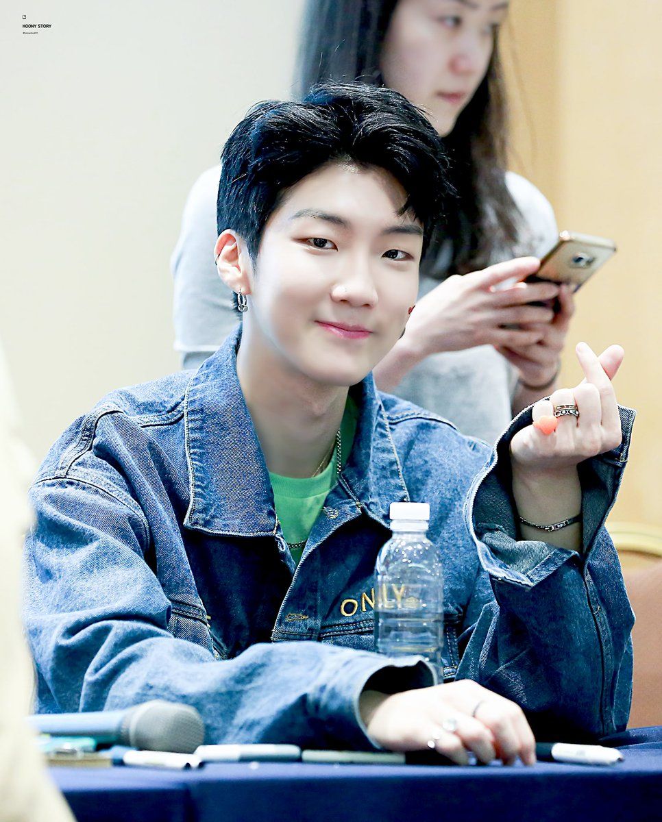 lee seunghoon pics seunghoonpicss lee seunghoon pics seunghoonpicss
