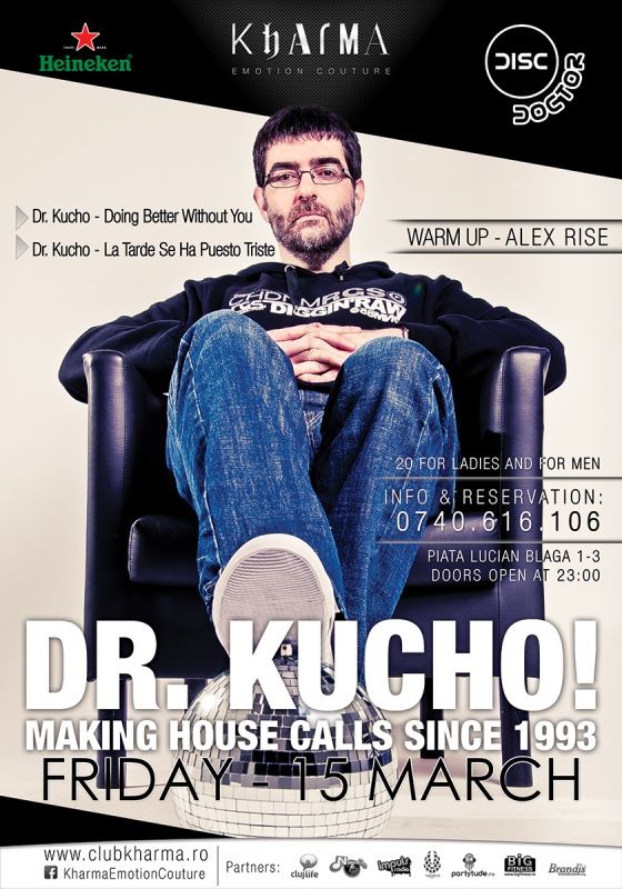 dr kucho karma club cluj napoca romania house dr kucho karma club cluj napoca romania house