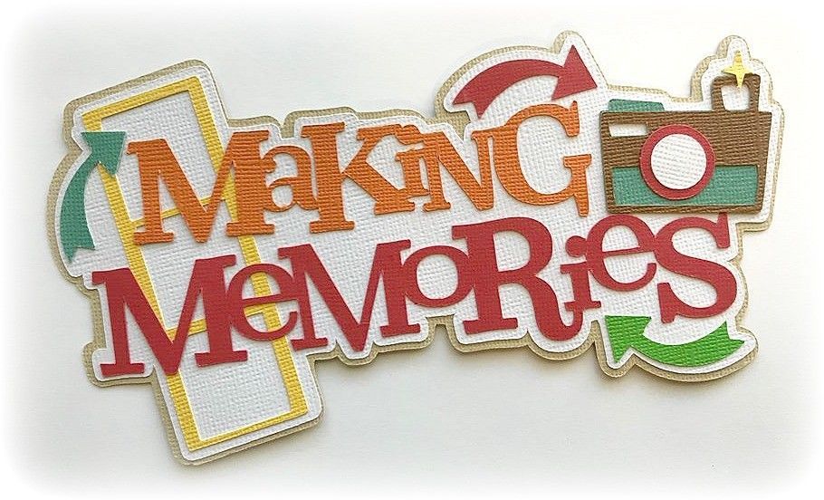 CRAFTECAFE WINTER TITLE paper piecing premade scrapbook diecut piece WOLFFEY5 CRAFTECAFE WINTER TITLE paper piecing premade scrapbook diecut piece WOLFFEY5