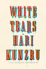 Best mystery fiction books 2017