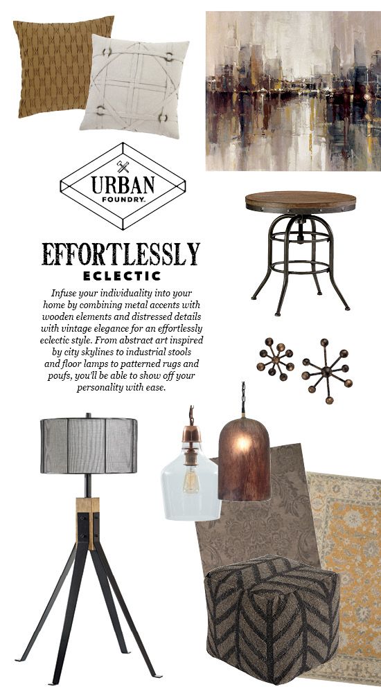 Eclectic Accessories Urban Foundry™ Ashley Furniture Amazing Urban Foundry Pouf Eclectic Accessories Urban Foundry™ Ashley Furniture Amazing Urban Foundry Pouf