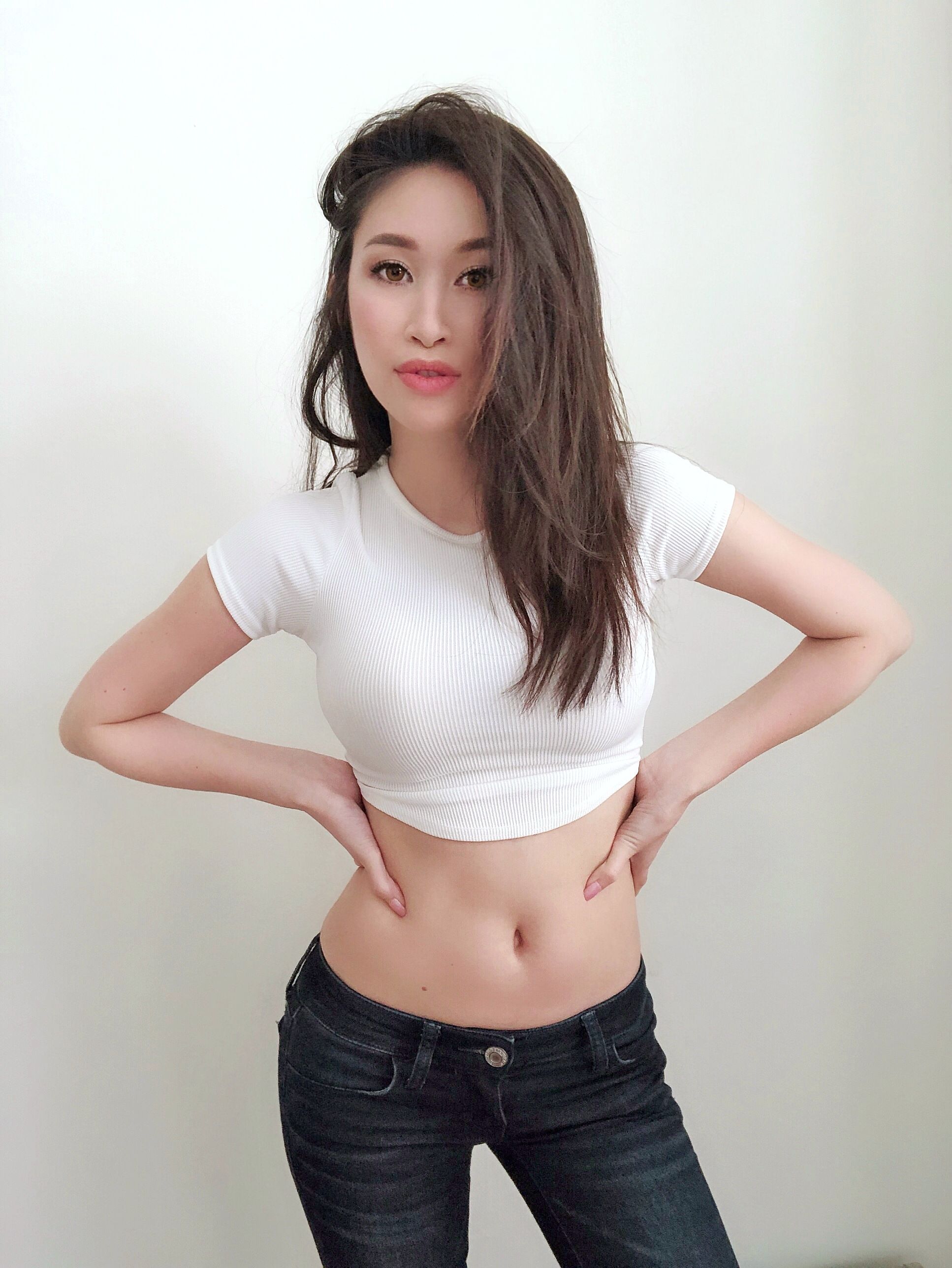 Sheri Lynn Nude Photos 16 Sheri Lynn Nude Photos 62