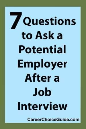 Questions To Ask During The Interview Job Interview Tips This Or That Questions Job Interview Questions