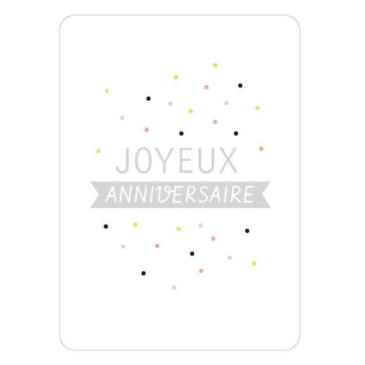 Carte Joyeux Anniversaire Zu Carte Anniversaire Carte Joyeux Anniversaire Joyeuse Anniversaire Carte Joyeux Anniversaire Zu Carte Anniversaire Carte Joyeux Anniversaire Joyeuse Anniversaire