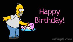 homer simpson birthday ecards homer simpson pinterest homer f7fb7a7fed336a8c0ff2fa5c01740f50 homer simpson birthday ecards homer simpson pinterest homer