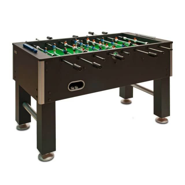 Online Kicker Spielen Online Kicker Spielen