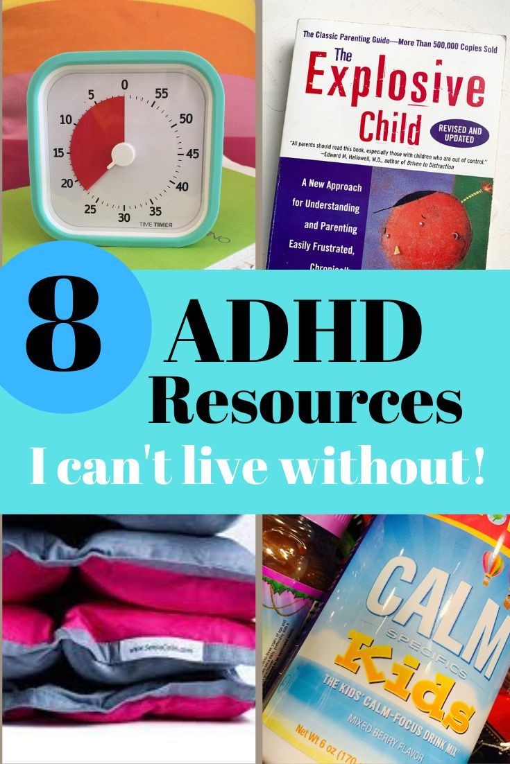 Here are 8 ADHD Resources I can not live without! These products, books, and supplements help my kids stay calmer and more focused. We've tried and tested these ....some have been working for us for many years. See which ones will work for you. Adhd Odd, Adhd And Autism, Custom Essay Writing Service, Writing Services, Adhd Help, Parenting Skills, Parenting Books, Adhd Strategies, Adhd Brain