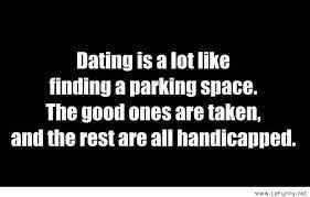 funny dating sayingswhat is the average dating age