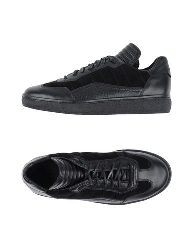 alexander wang sneakers mens