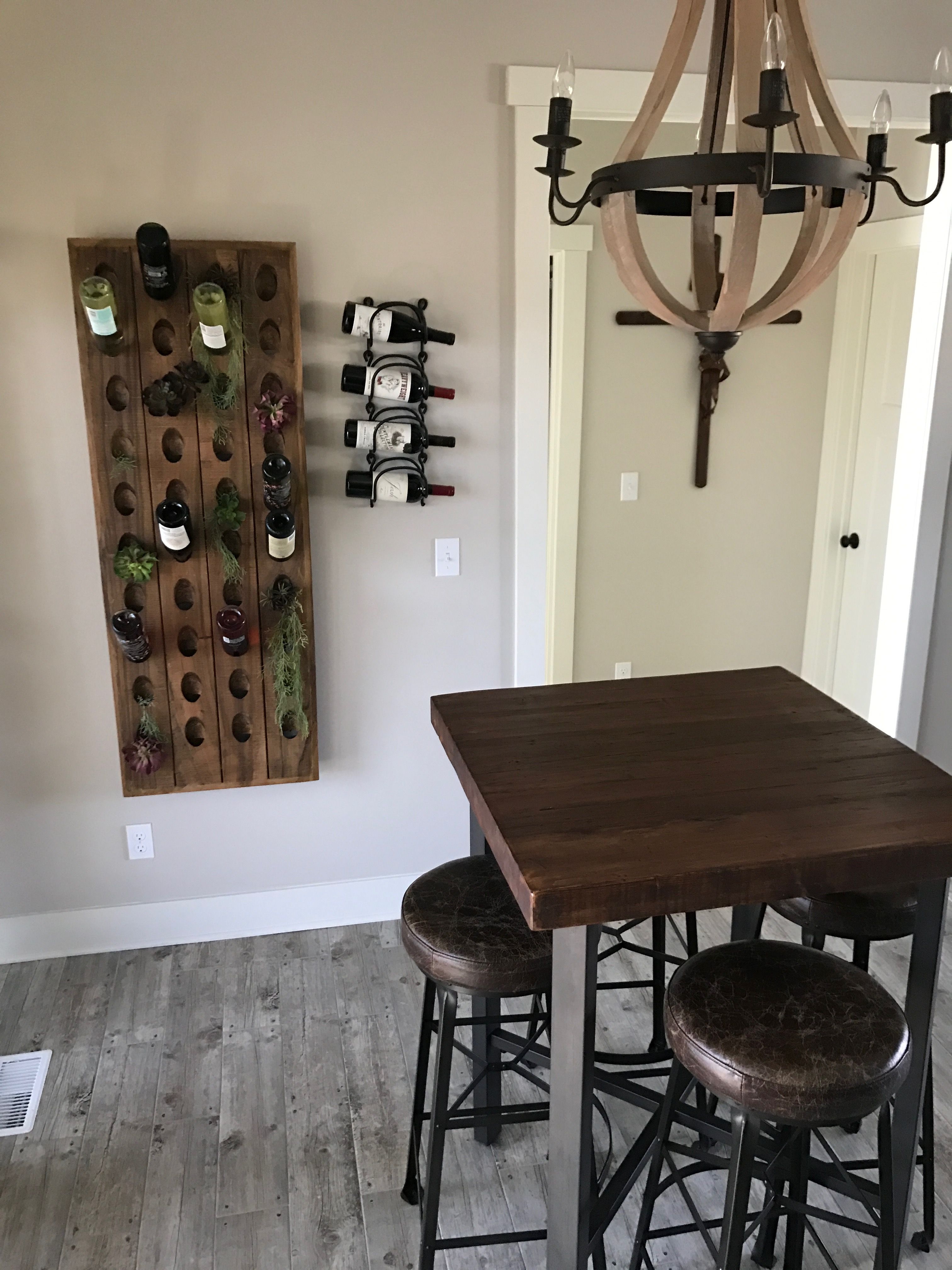 Tiny Spaces #Mypotterybarn Tiny Spaces #Mypotterybarn