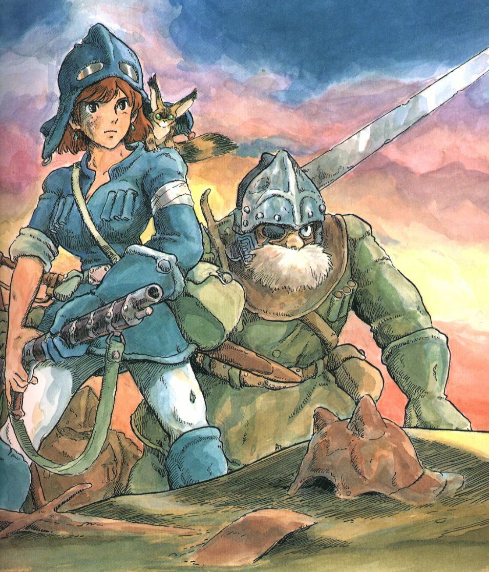 Hacked Nausicaa nude (97 photos), Sexy Hacked Nausicaa naked (33 photo), Boobs