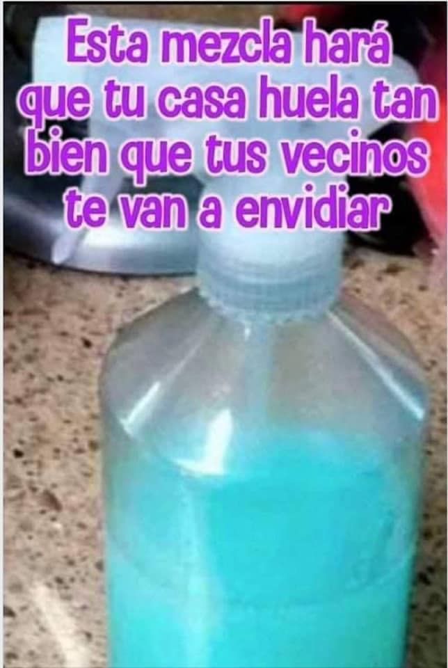 Receta Casera Para Que En Tu Hogar La Cocina La Habitación Y Todo Huelan Demasiado Rico Limpieza De Colchones Trucos Para Lavar La Ropa Trucos De Limpieza