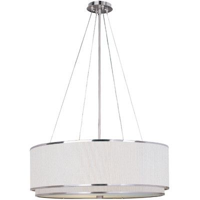 Elements 3 Light Drum Pendant Finish Size Shade Satin Nickel 9 H X 23 W White Pleat Lighting Ceiling Lights Lamps - Rectangular Drum Pendant Lighting Elements 3 Light Drum Pendant Finish Size Shade Satin Nickel 9 H X 23 W White Pleat Lighting Ceiling Lights Lamps - Rectangular Drum Pendant Lighting