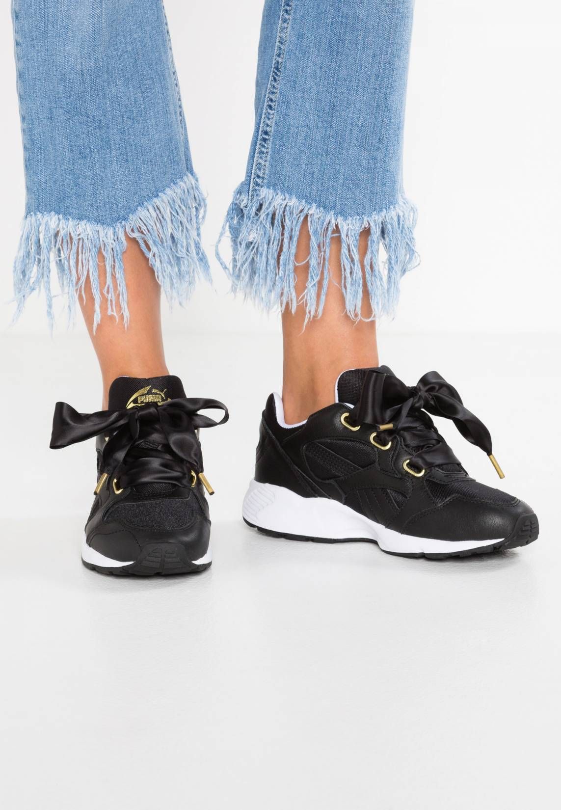 puma prevail heart puma prevail heart