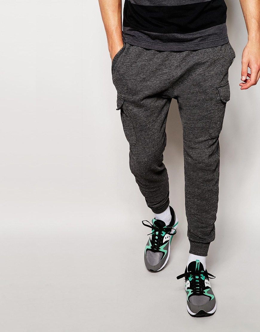Moncler Pantalones De Ch��ndal en línea Moncler Pantalones De Ch��ndal en línea