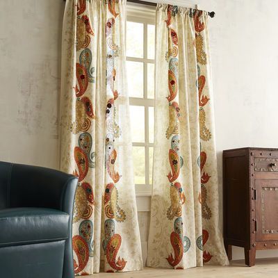 15 Pier One Curtains Ideas Ds Curtain Patterns 15 Pier One Curtains Ideas, Pier One Curtains Paisley