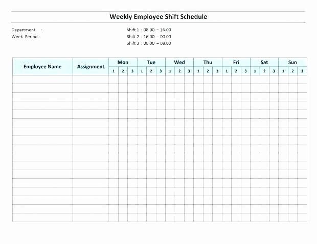 excel 2010 calendar template inspirational calendar calendar template excel 2010