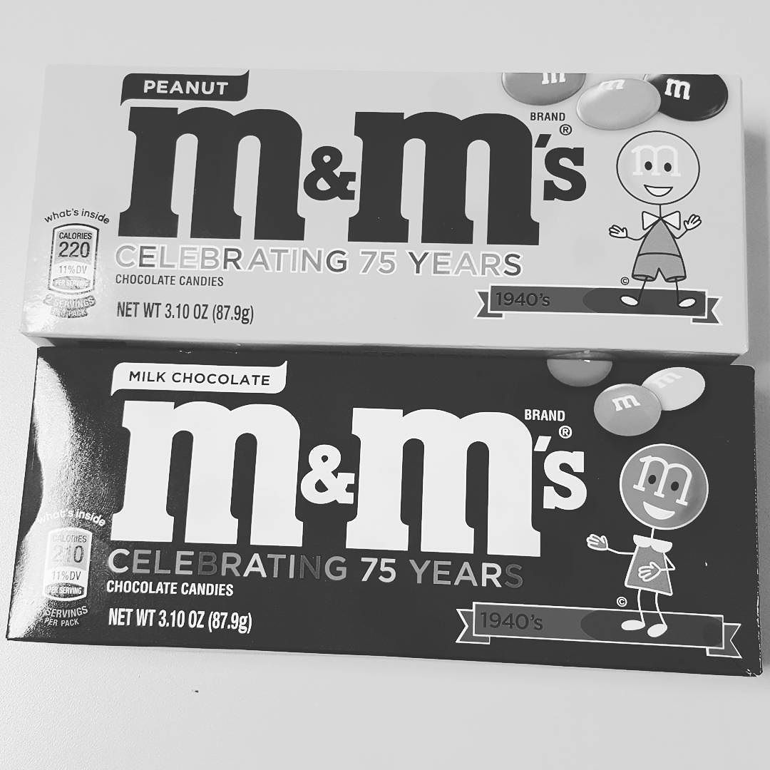 Instagram Photo By Drew Bennett May 1 16 At 12 52am Utc Instagram Posts Chocolate Brands Instagram Instagram Photo By Drew Bennett May 1 16 At 12 52am Utc Instagram Posts Chocolate Brands Instagram