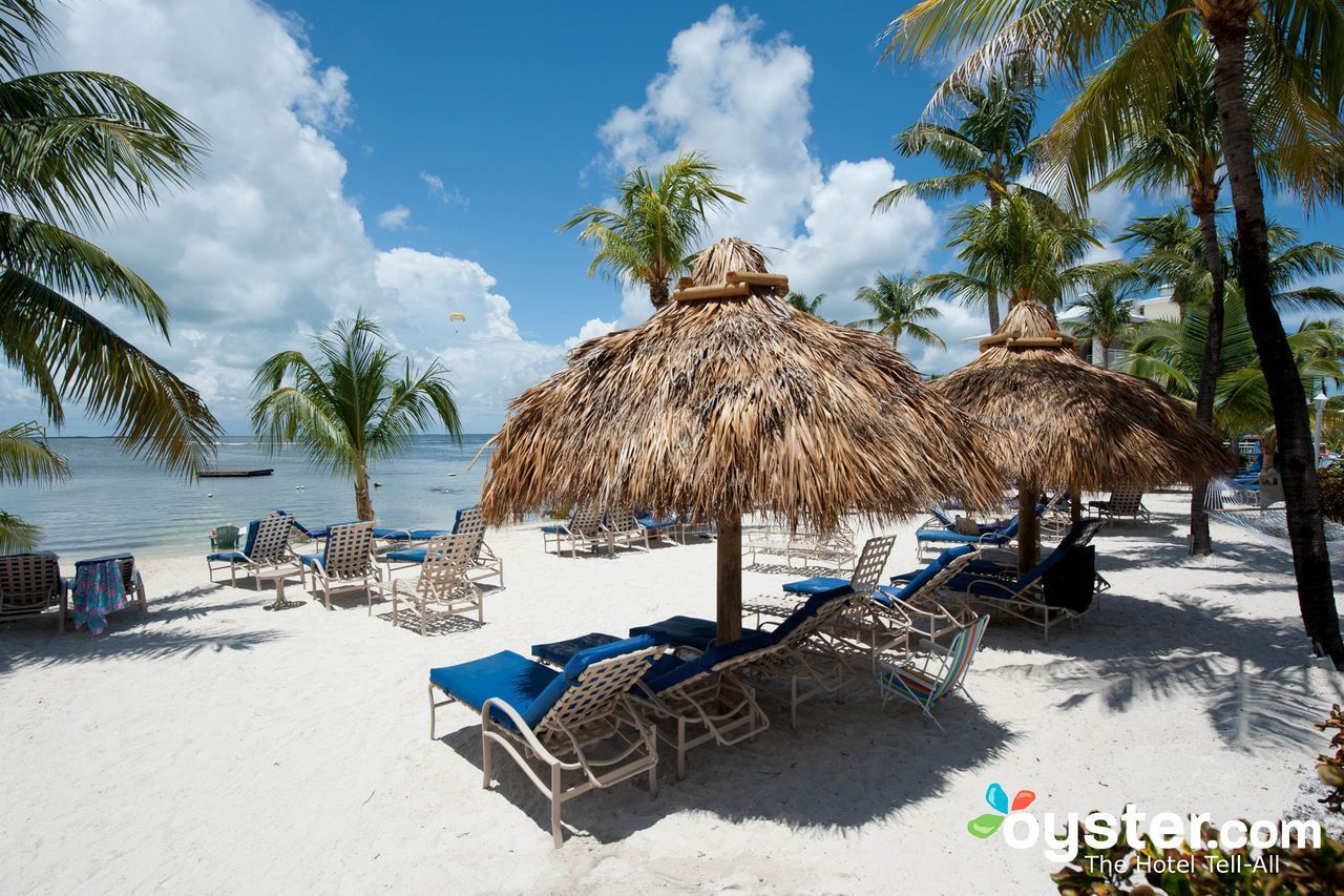 Beautiful Laguna Beach California Florida Keys Beaches Florida Hotels Florida Vacation