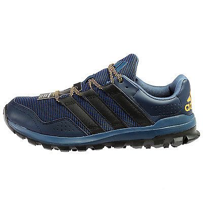 adidas slingshot trail