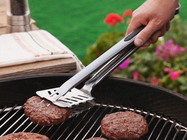 Easily Clean Your Gutters From The Ground Cleaning Gutters Gutter Cleaning Tool Gutter Cleaner