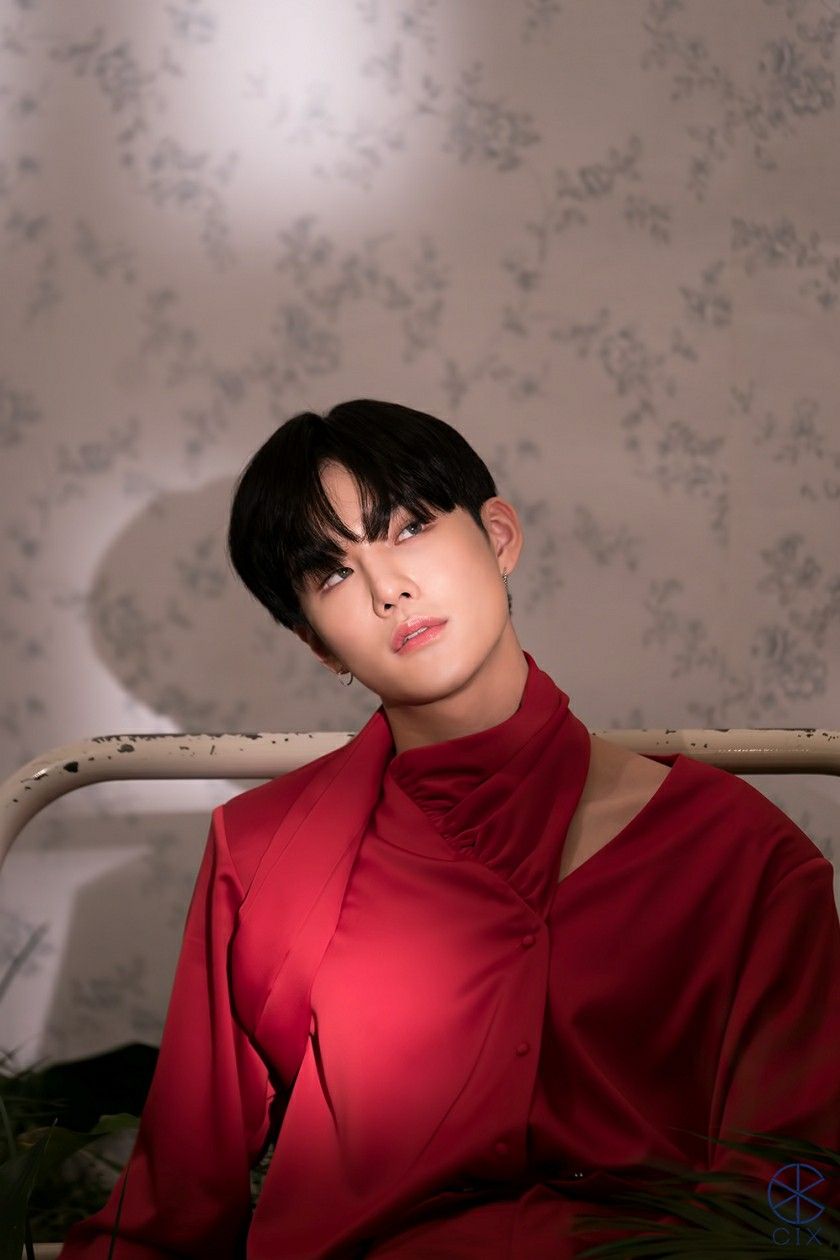 kim seunghun korean boys hot ep album pretty people kim seunghun korean boys hot ep album pretty people