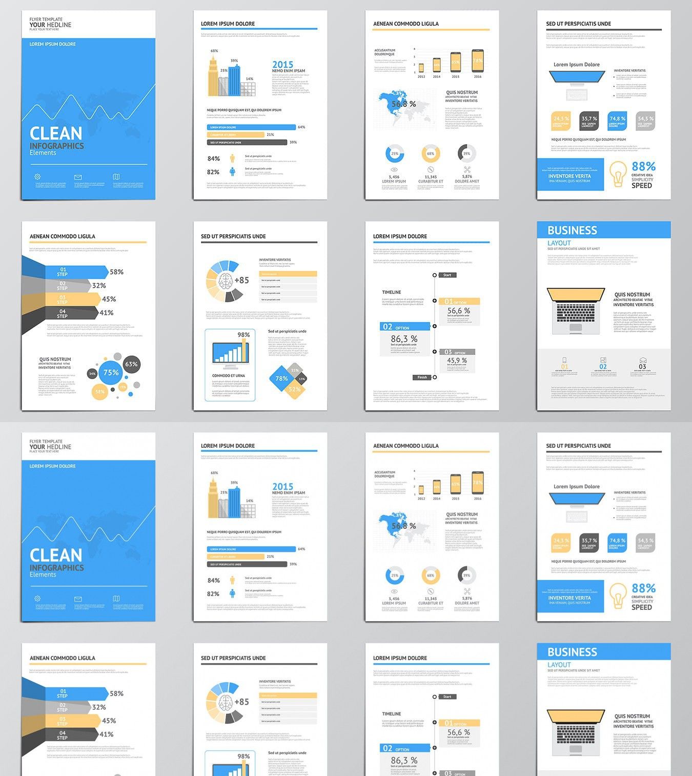 Thema partnersuche online