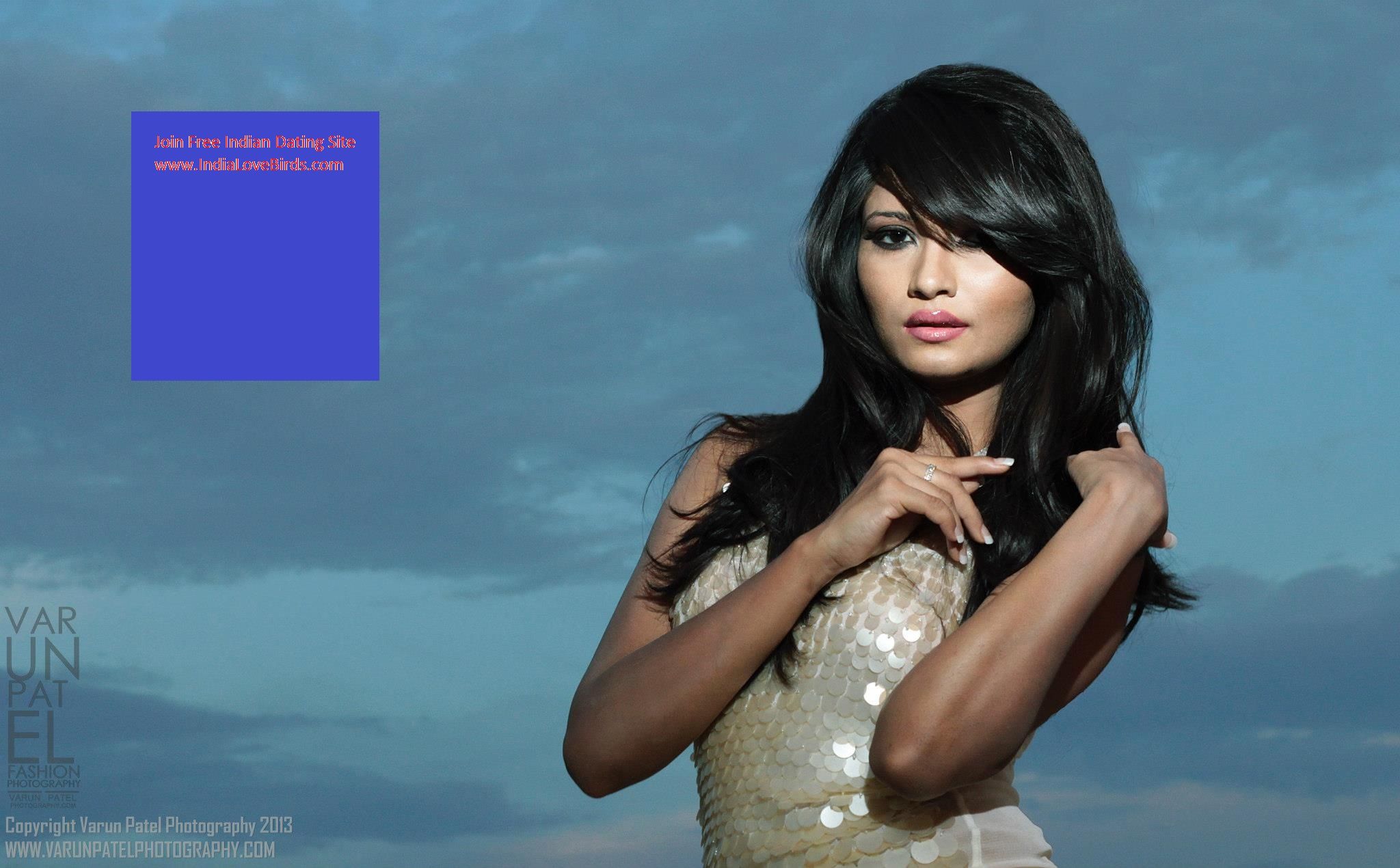 Kostenlos asian dating