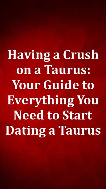 More From Thought Catalog