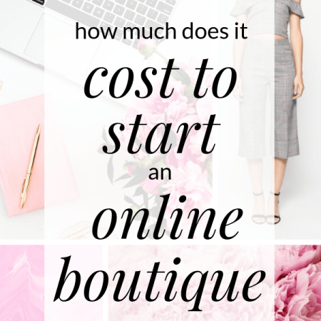 How much does it cost to do a business plan