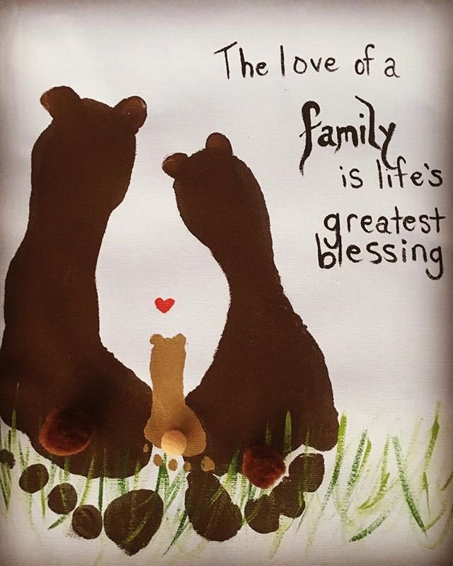 Beautiful Fun Crafts Painting
post.post_title