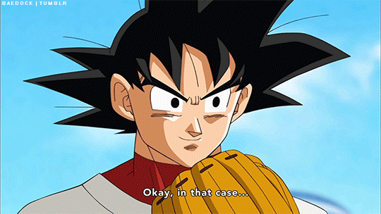 goku a w gokua a a a pinterest goku dragon ball goku a w