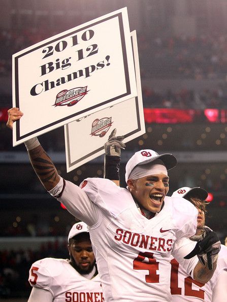 kenny stills ou jersey kenny stills ou jersey