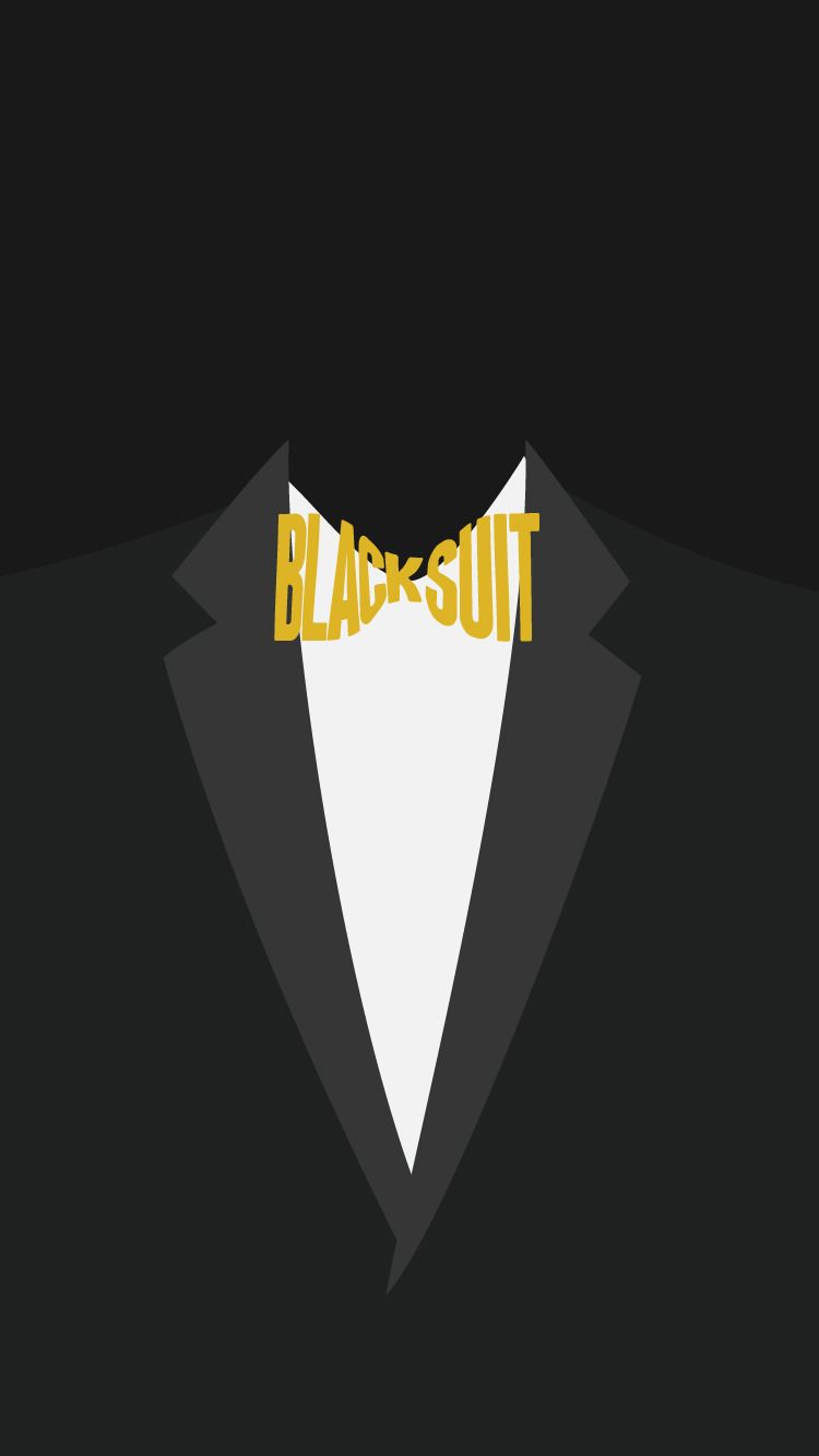 phone wallpapers 7 | ..7 in 2079 | Pinterest | Iphone wallpaper ... phone wallpapers 7 | ..7 in 2079 | Pinterest | Iphone wallpaper ...
