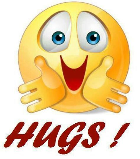 pin by celesta griffith on emoji pinterest smiley emoticon and