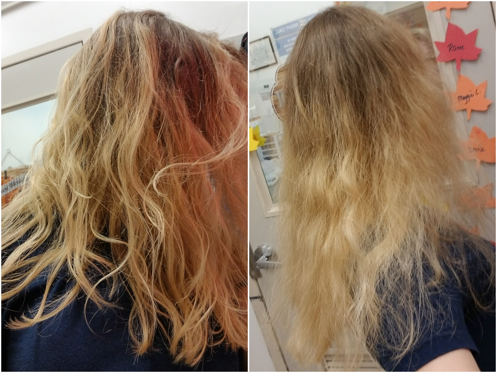 Do You Want Soft Manageable Shiny Hair Who Am I Kidding Of Course You Do A Good Leave In Conditioner Leave In Conditioner Shiny Hair Best Hair Conditioner
