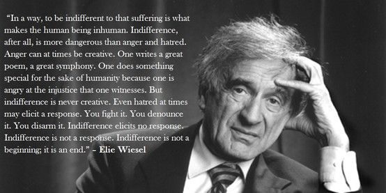 elie wiesel speech pdf rhetorical devices in elie wiesel acceptance speech