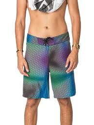 image result for rave outfits for guys outfits pinterest rave