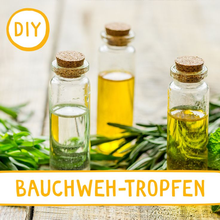Kleine Flaschen Für LikeuR Kleine Flaschen Für LikeuR