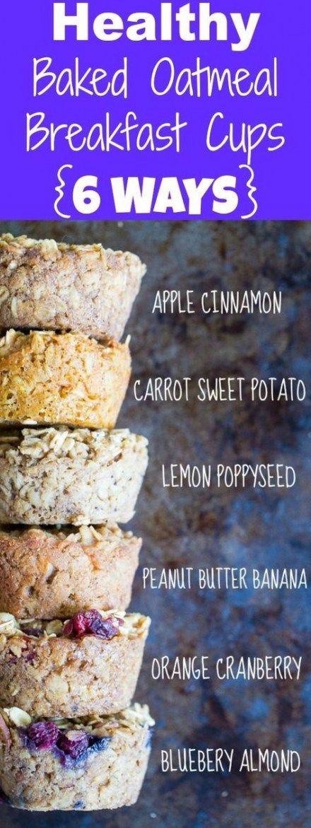 Super Breakfast Ideas Healthy Fitness Meals Ideas #fitness #breakfast