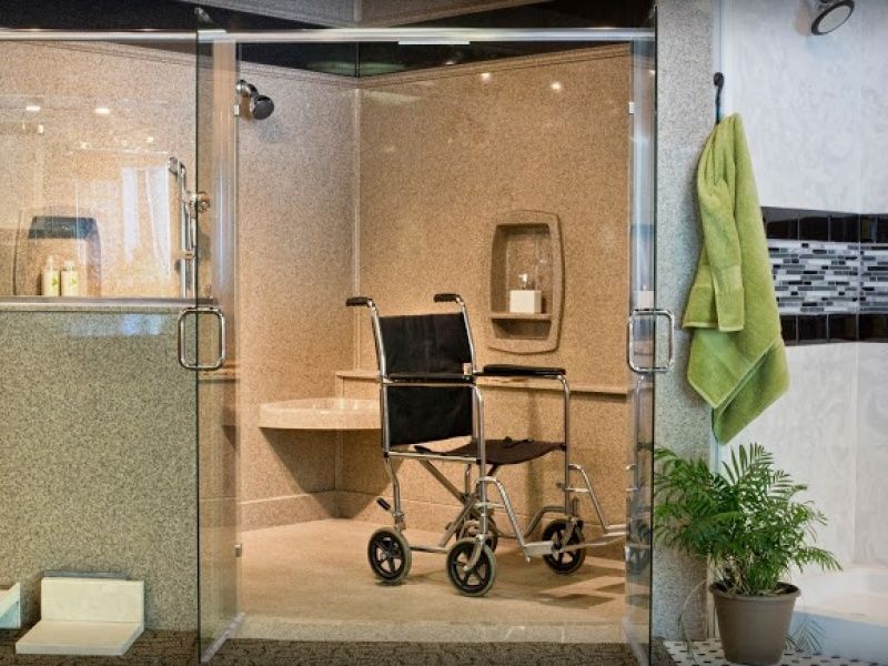 The Snymar Castech Showroom Synmarandcastech Castmarble