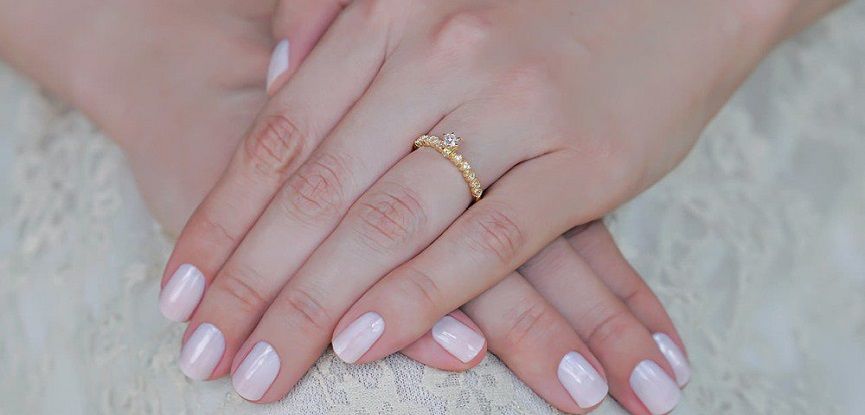 Diamond, Gold Rings, Bling, Engagement Rings, Junho, Jewelry, Grande, Data, Fashion