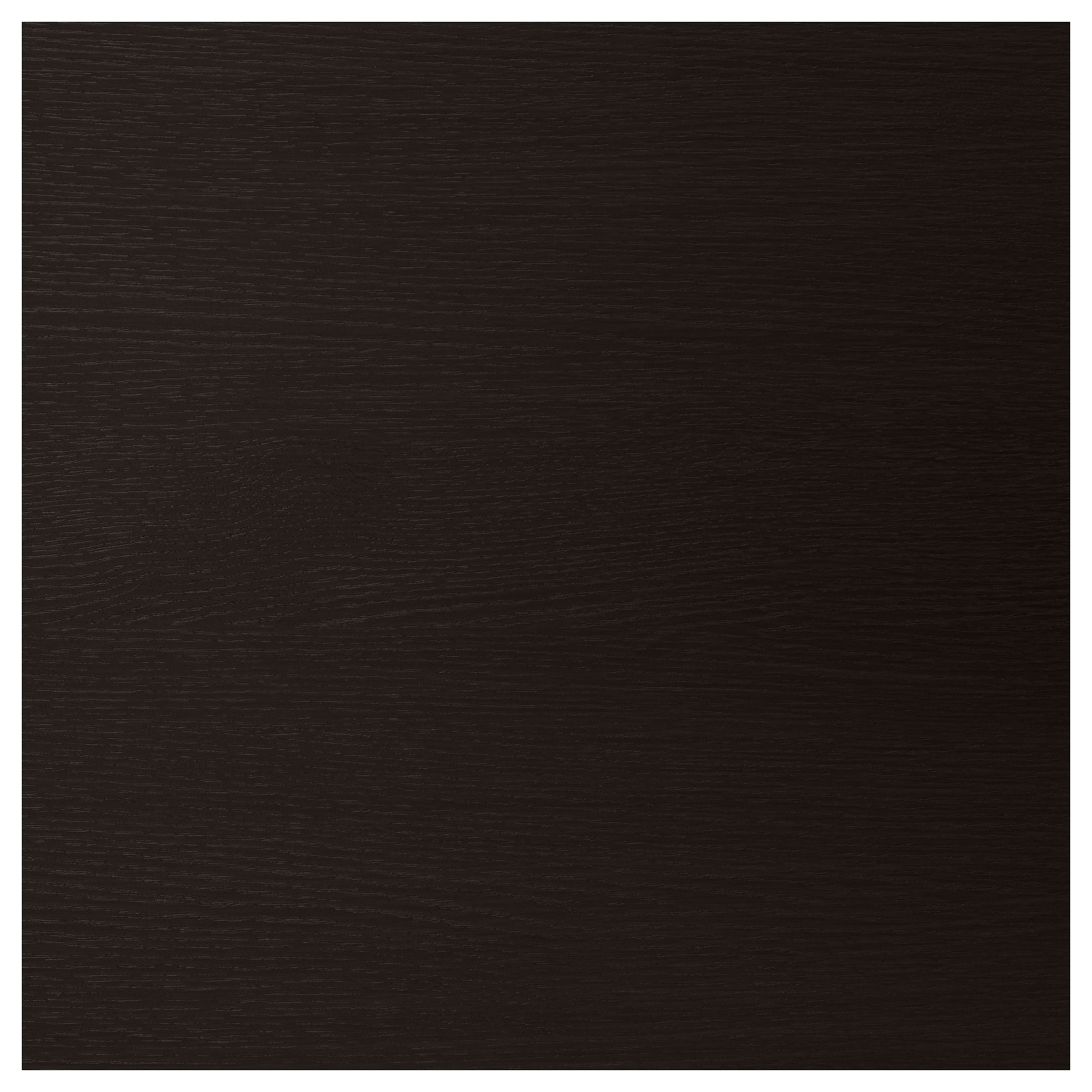 Linnmon Adils Tisch Schwarzbraun Blau Ikea Osterreich Ikea Linnmon Ikea Und Schwarzbraun