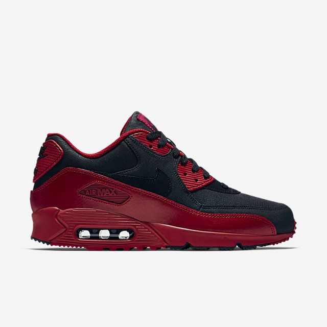 Access Denied Nike Air Max Sneakers Men Fashion Nike Shoes Outlet