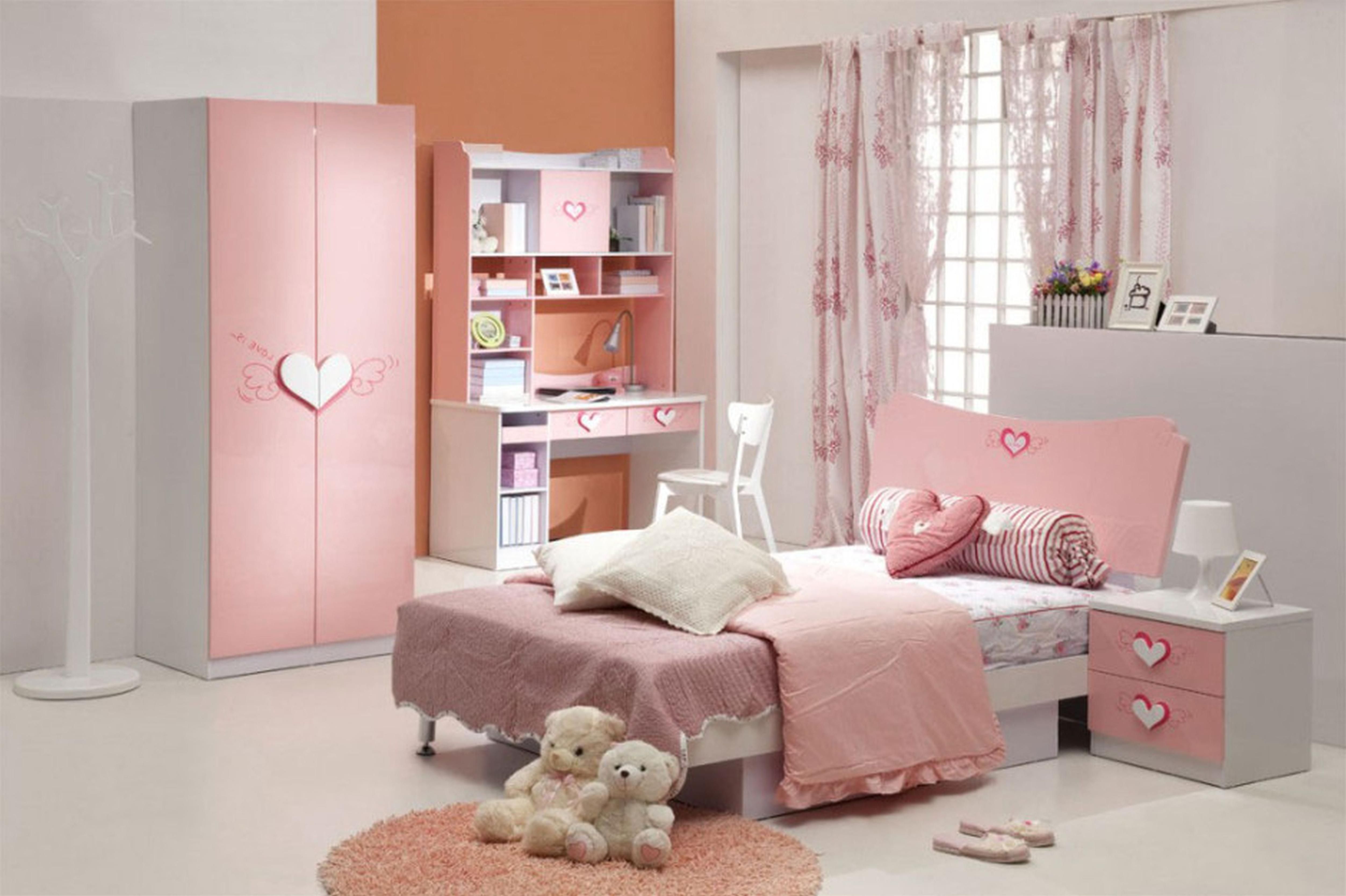 bed springs decorations Google Search