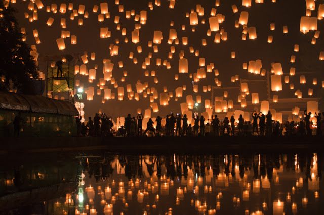 How Is Diwali Celebrated Diwali Festival Essay Diwali For Kids How Is Diwali Celebrated Diwali Festival Essay Diwali For Kids Diwali Festival Information How We Celebrate High School Essay Samples also Can Someone Write My Business Plan Learning English Essay