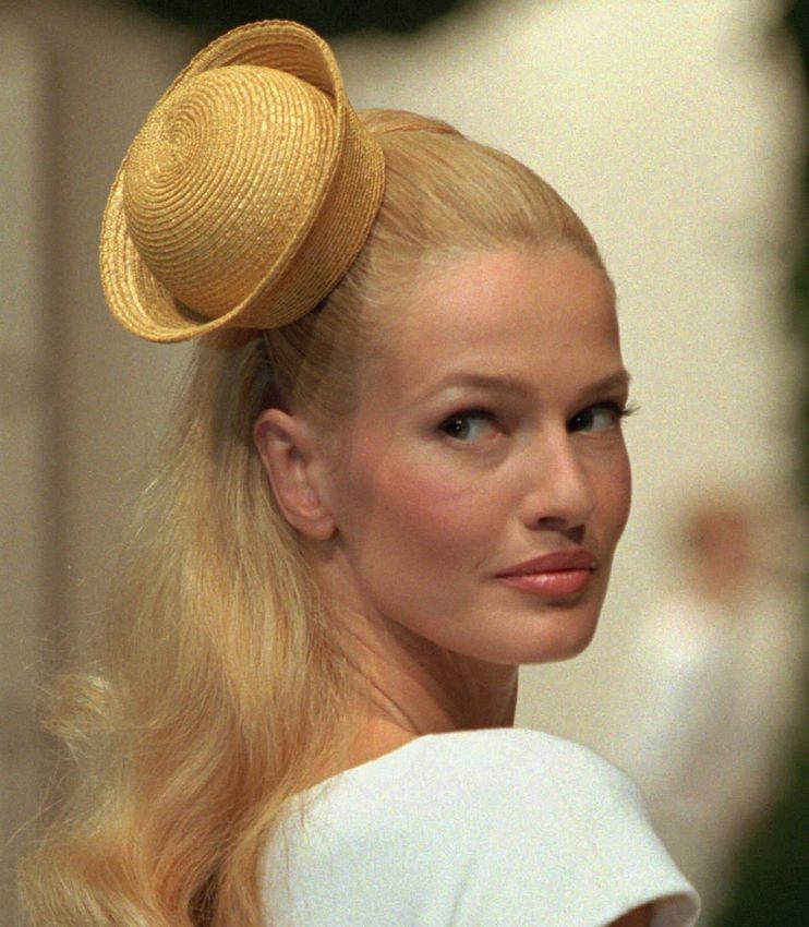 pin by lisa on karen mulder supermodels wearing clothes karen pin by lisa on karen mulder supermodels wearing clothes karen