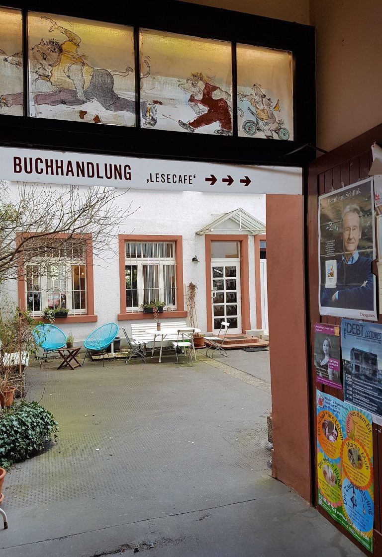 Umgebung Frankfurt Oder Quermania Umgebung Frankfurt Oder Quermania